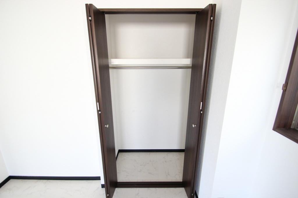 (8/19) 収納 (8/19) 収納