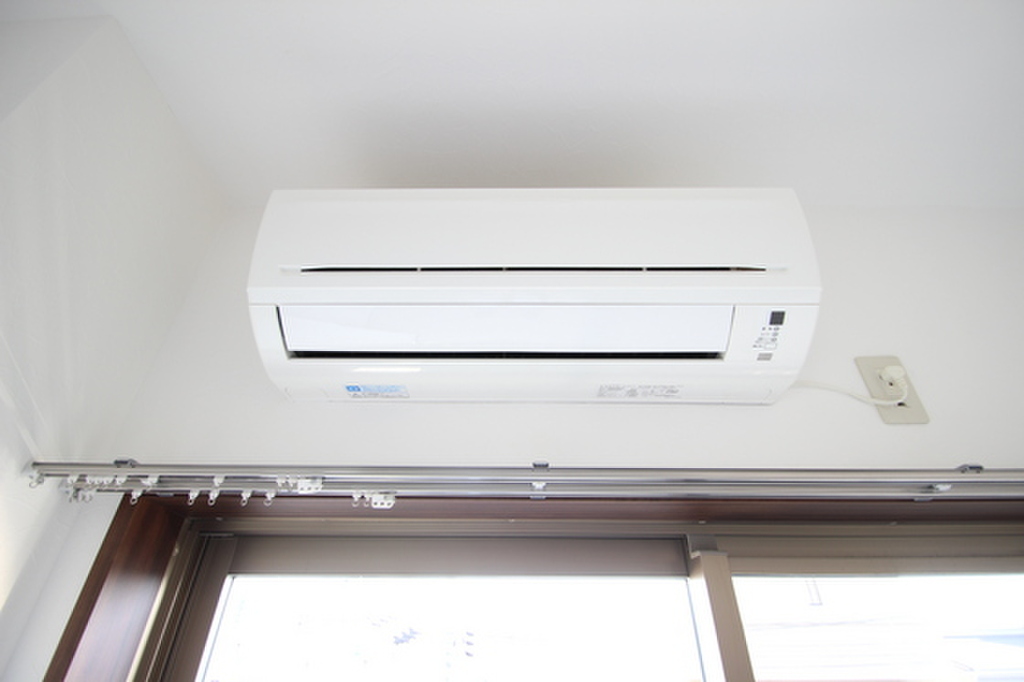 (10/19) その他設備 (10/19) その他設備