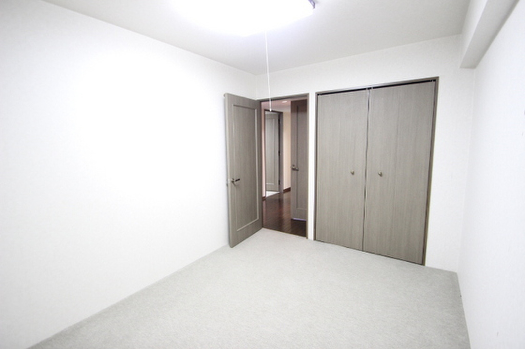 (8/23) その他部屋・スペース (8/23) その他部屋・スペース