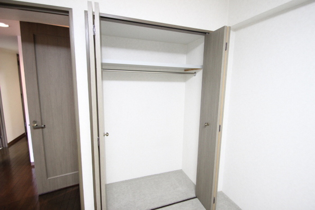 (9/23) 収納 (9/23) 収納