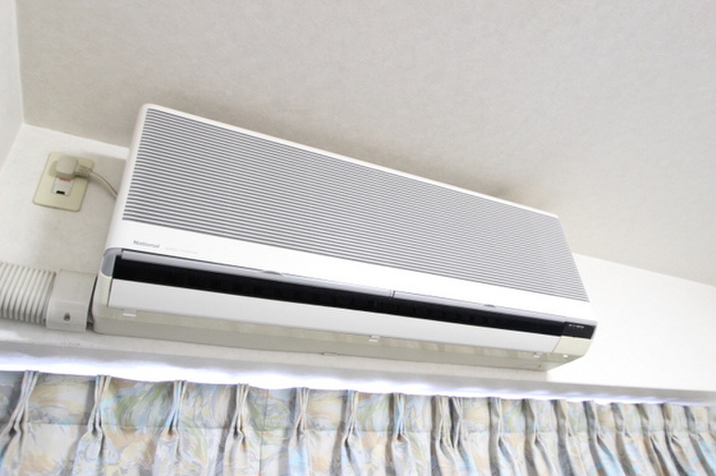 (10/23) その他 (10/23) その他