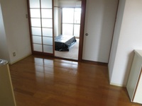 胡子屋ビル