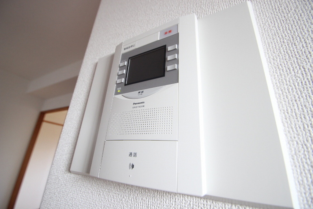 (11/22) セキュリティ (11/22) セキュリティ