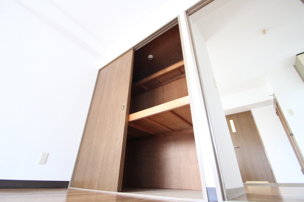 (12/22) 収納 (12/22) 収納