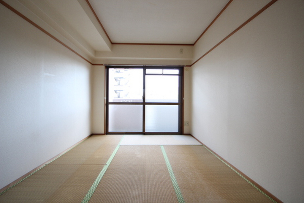 (13/22) その他 (13/22) その他