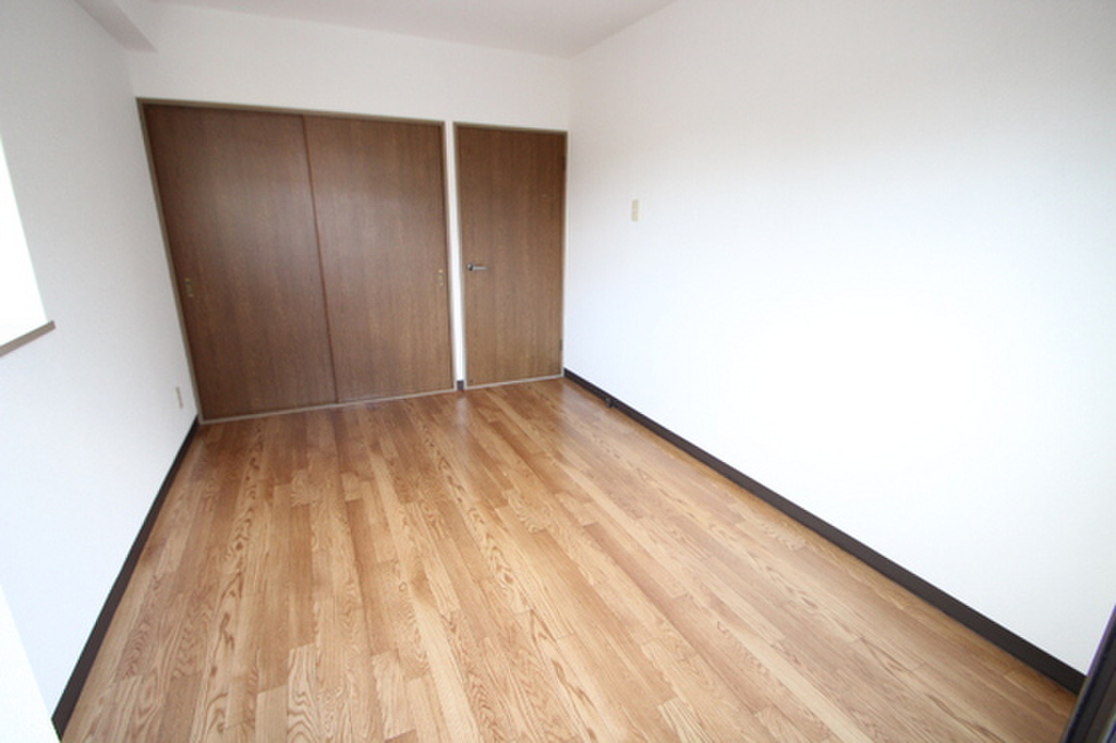 (14/22) その他部屋・スペース (14/22) その他部屋・スペース