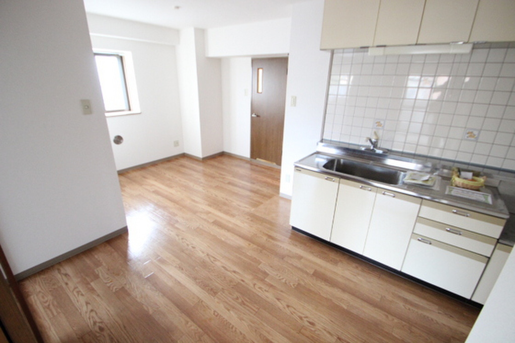 (2/22) 居室・リビング (2/22) 居室・リビング