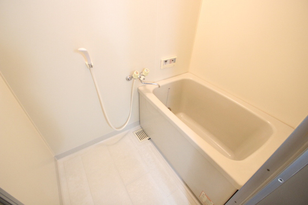 (4/22) バス (4/22) バス