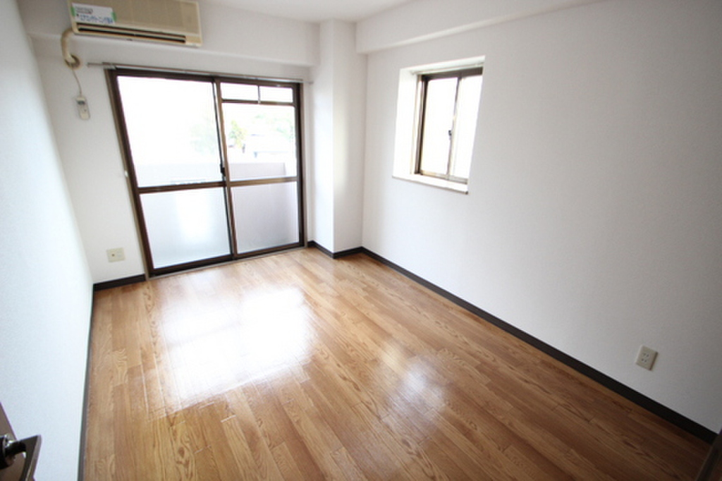 (8/22) その他部屋・スペース (8/22) その他部屋・スペース