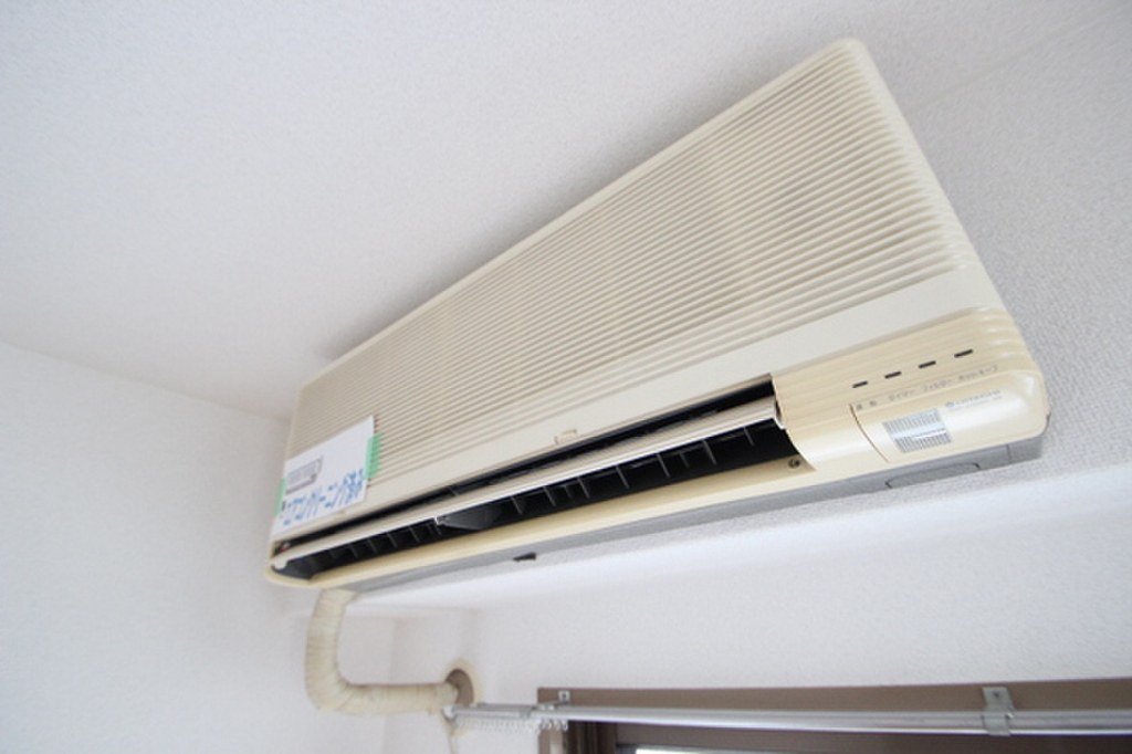 (9/22) その他設備 (9/22) その他設備