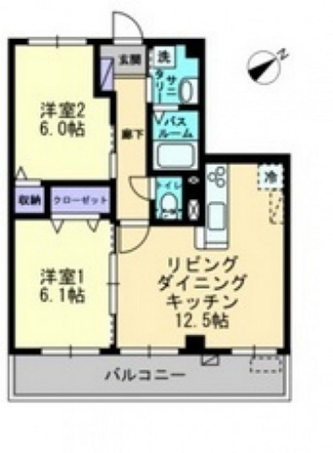 フォブール相田