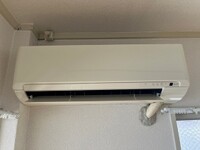 尾崎ビル