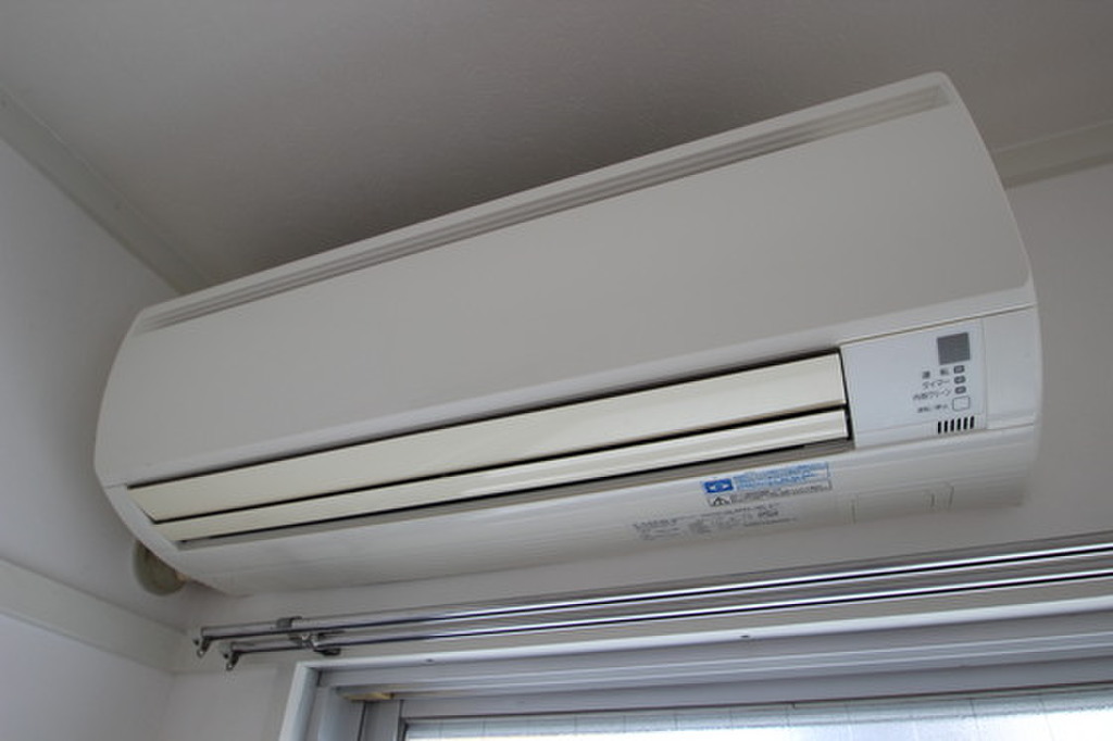 (11/25) その他設備 (11/25) その他設備