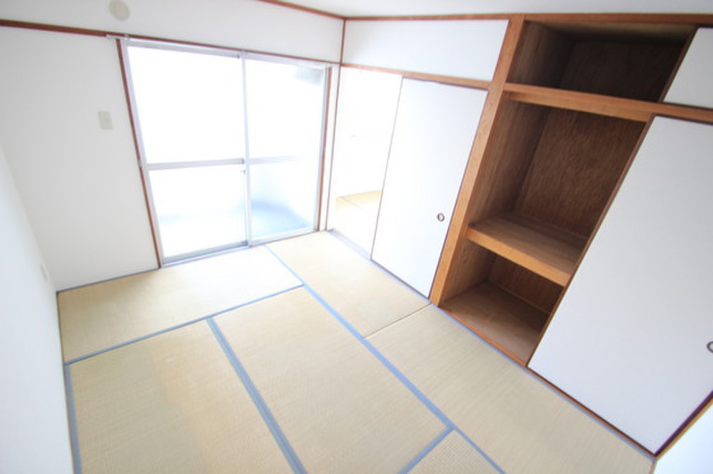 (13/25) その他 (13/25) その他