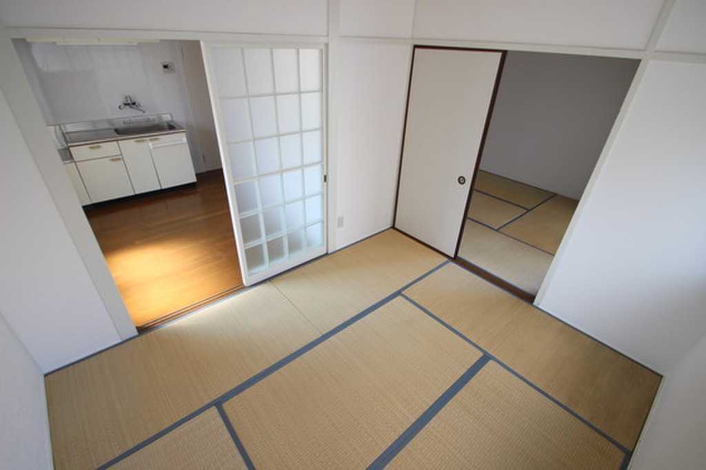 (2/25) 居室・リビング (2/25) 居室・リビング