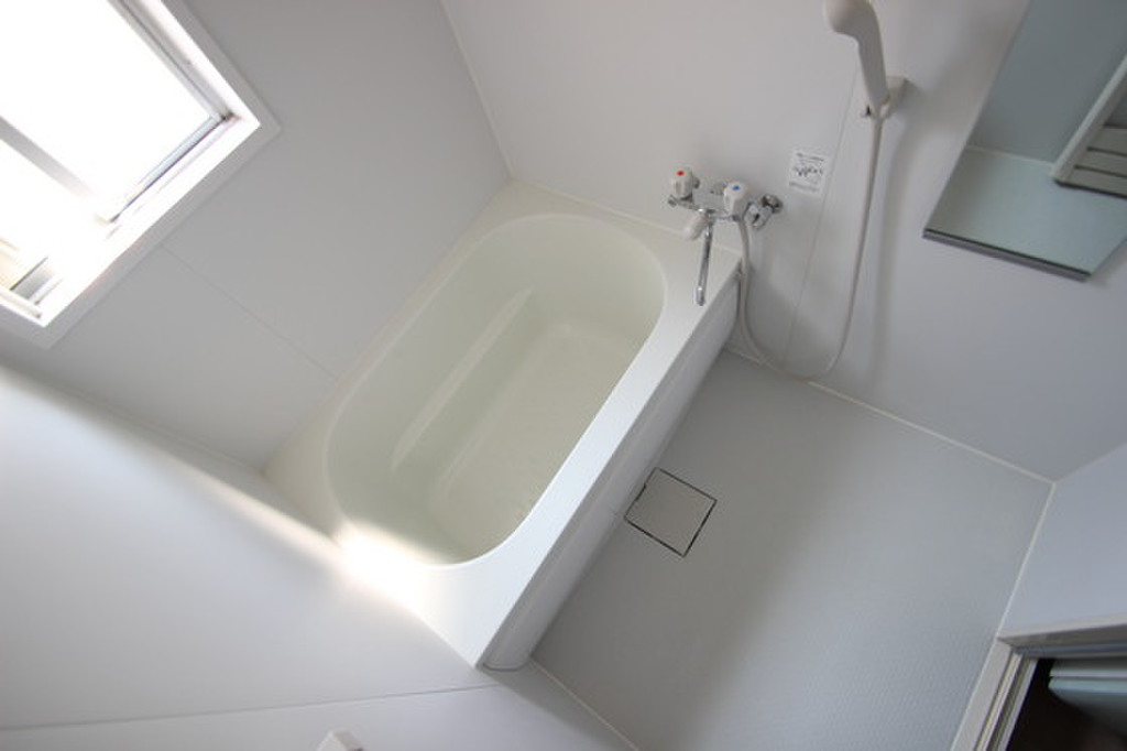 (4/25) バス (4/25) バス