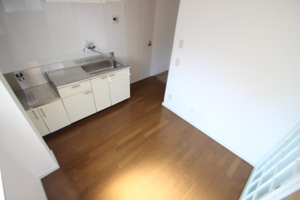 (6/25) その他部屋・スペース (6/25) その他部屋・スペース