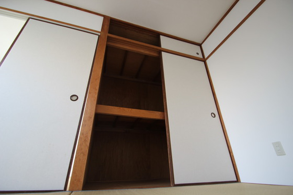 (8/25) 収納 (8/25) 収納