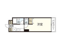 広瀬北ビル