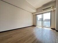 広瀬北ビル
