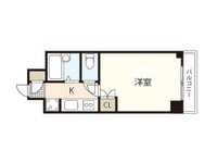 広瀬北ビル