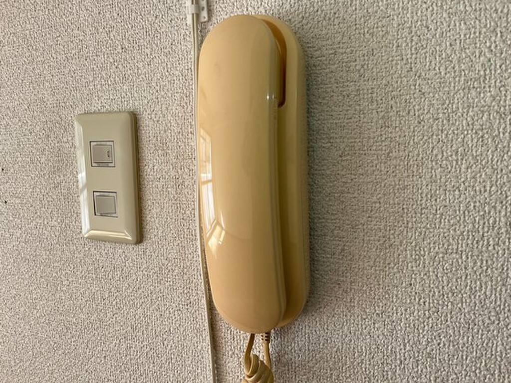 (11/29) セキュリティ