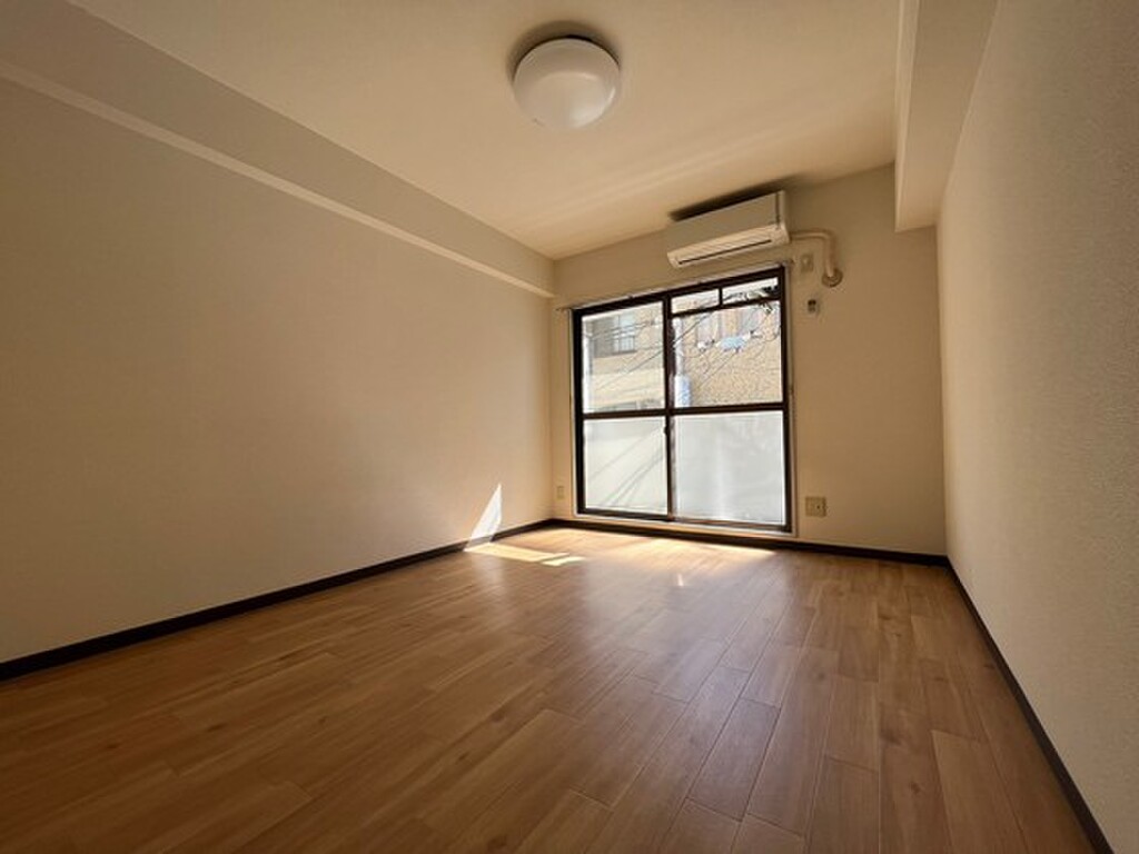 (2/29) 居室・リビング