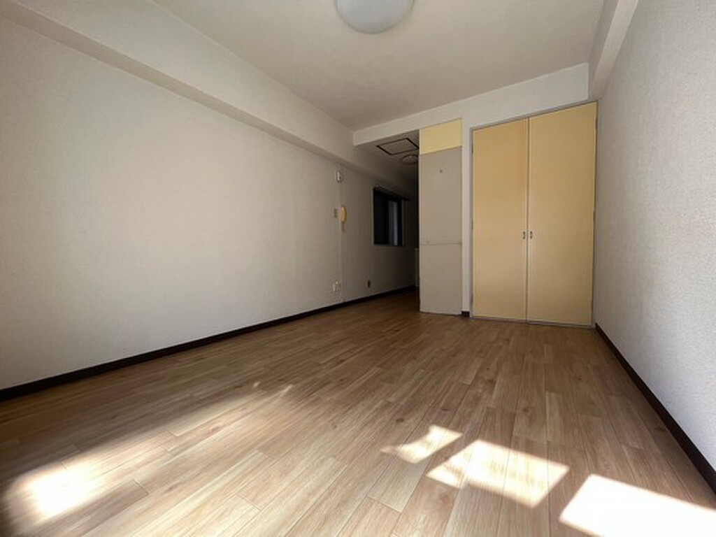 (3/29) その他部屋・スペース