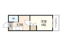 章栄№10