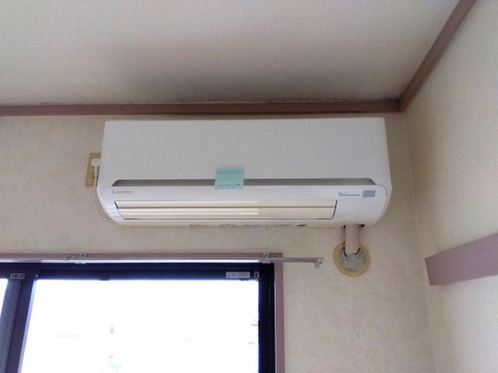 (11/22) ※別号室の写真です (11/22) ※別号室の写真です