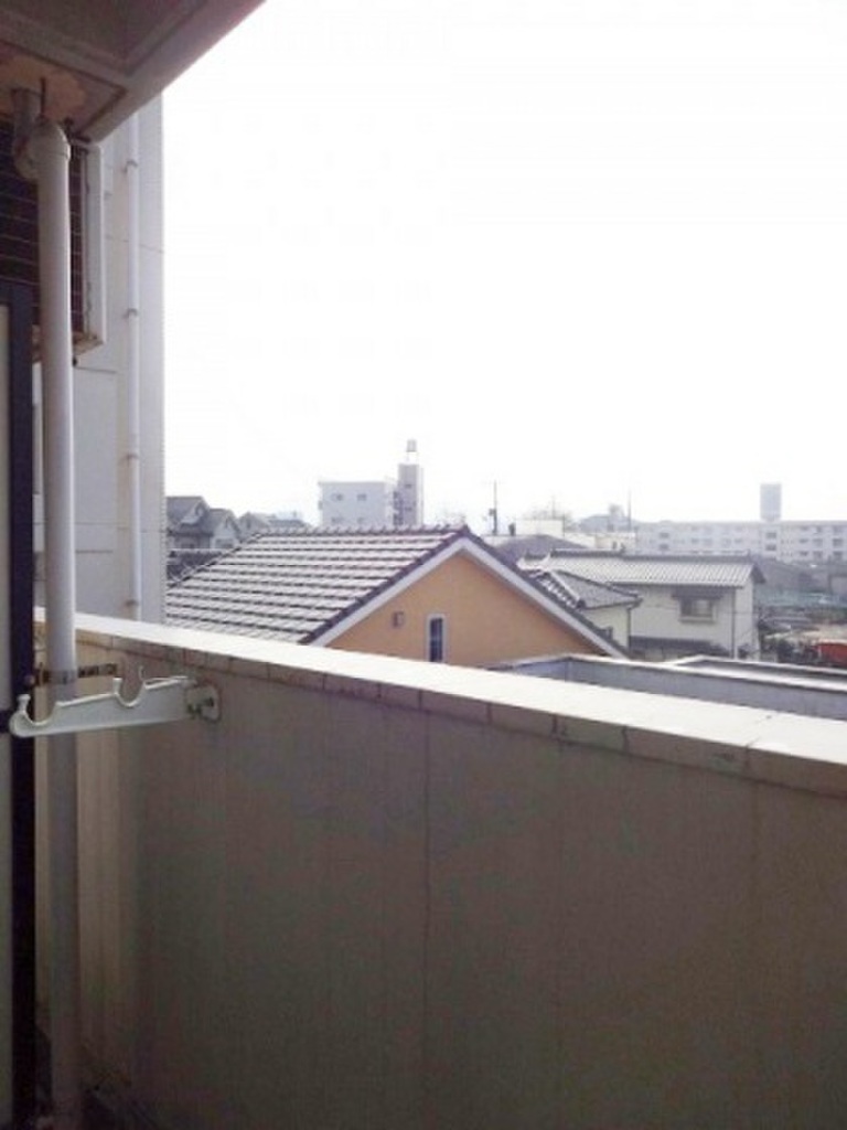 (12/22) ※別号室の写真です (12/22) ※別号室の写真です