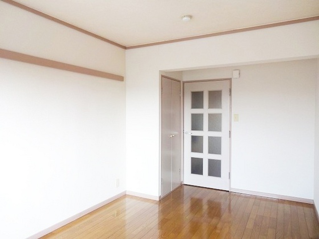 (2/22) ※別号室の写真です (2/22) ※別号室の写真です