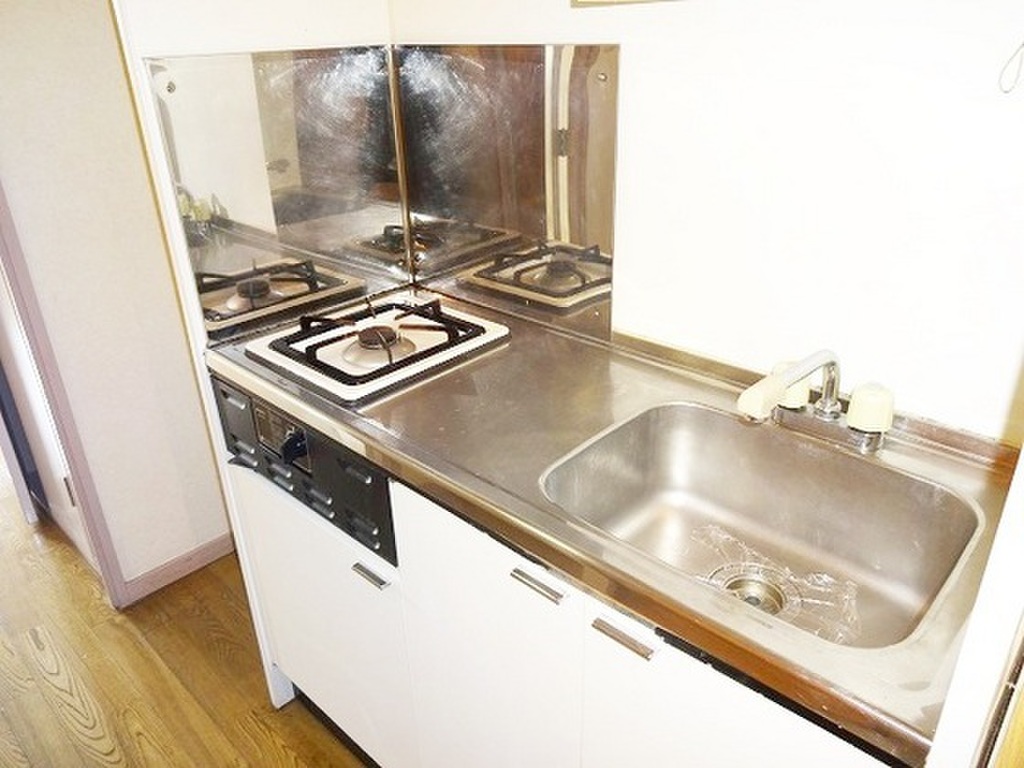 (3/22) ※別号室の写真です (3/22) ※別号室の写真です