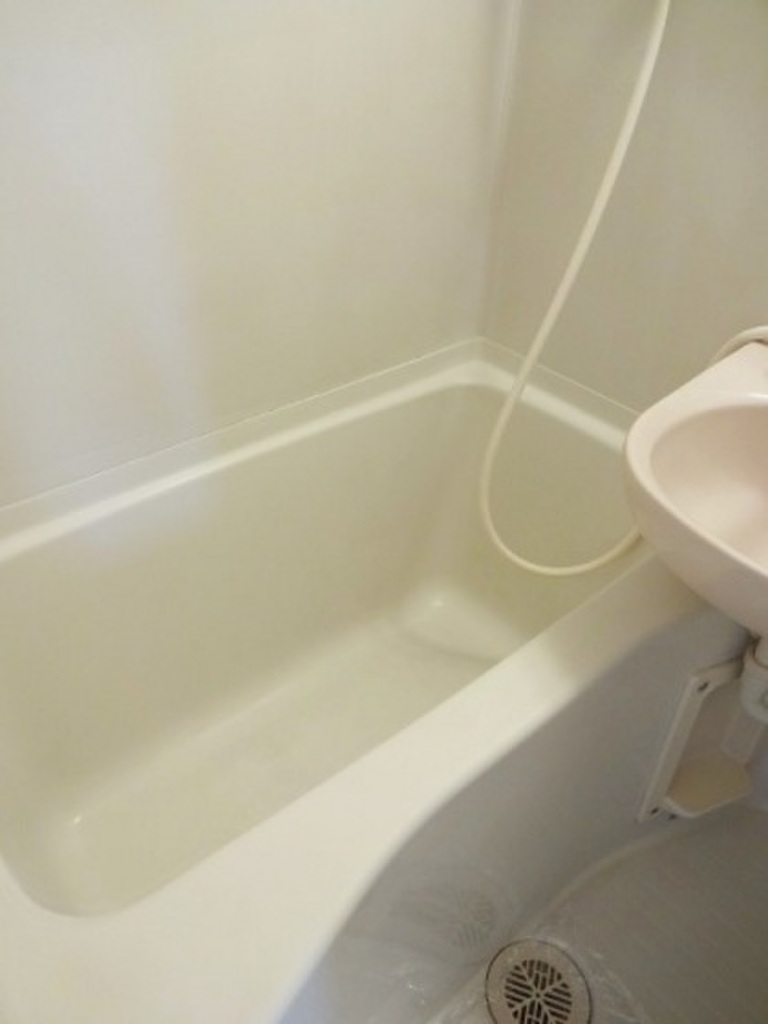 (4/22) ※別号室の写真です (4/22) ※別号室の写真です