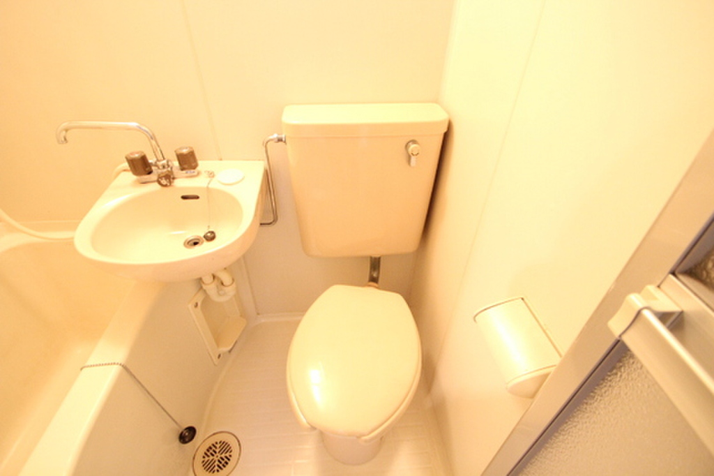 (5/22) ※別号室の写真です (5/22) ※別号室の写真です