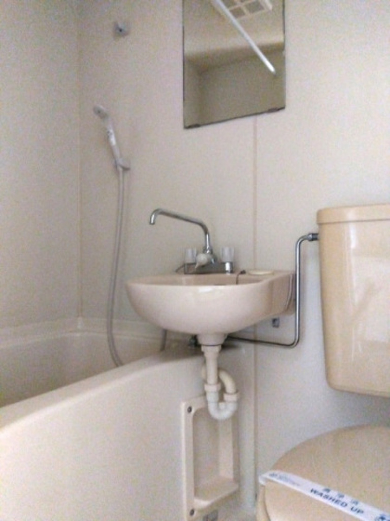 (6/22) ※別号室の写真です (6/22) ※別号室の写真です