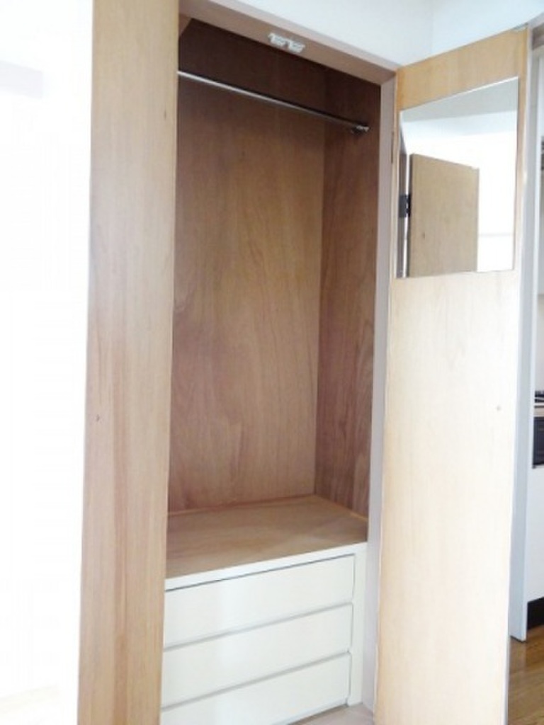 (7/22) ※別号室の写真です (7/22) ※別号室の写真です