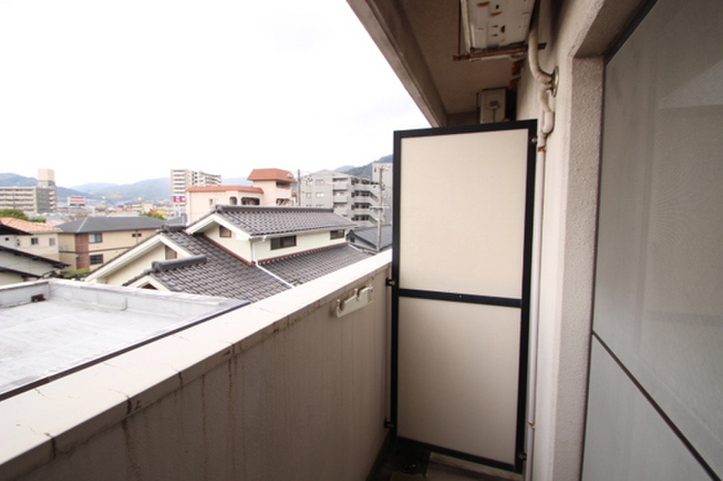 (8/22) ※別号室の写真です (8/22) ※別号室の写真です