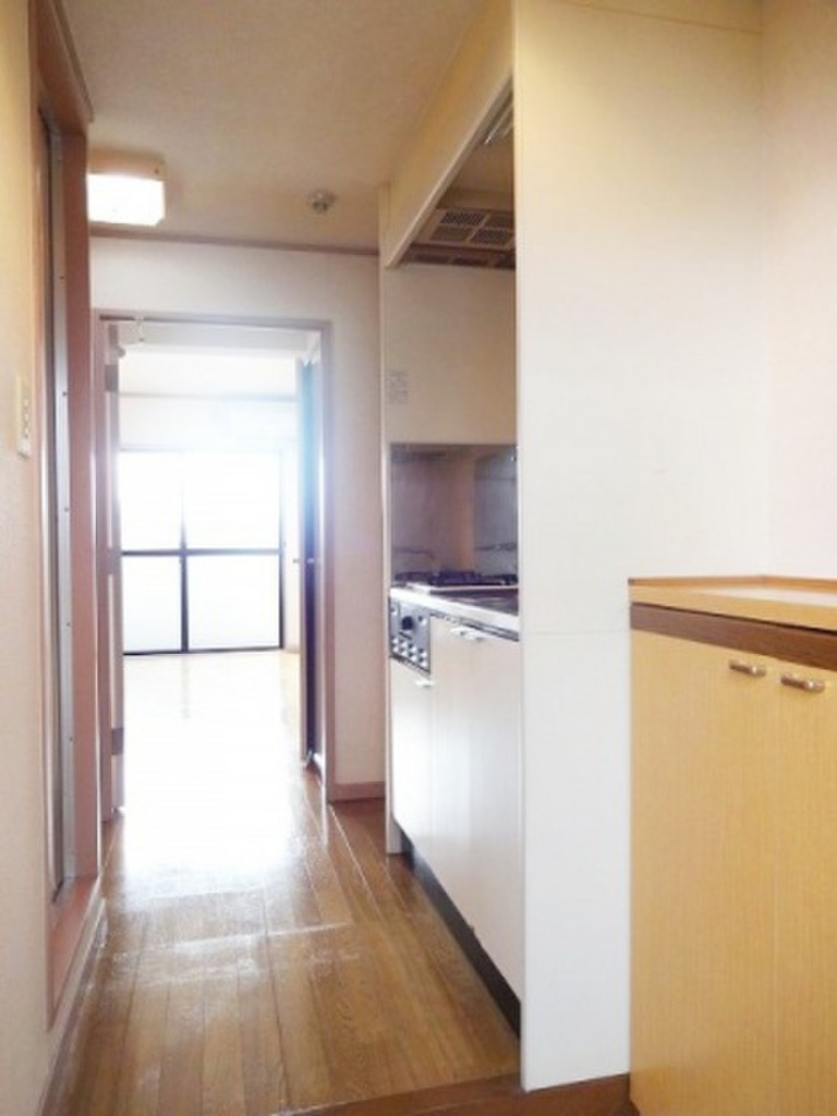 (9/22) ※別号室の写真です (9/22) ※別号室の写真です