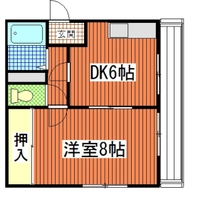 アークハイツ宮田