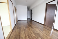 エーデルたにがわ