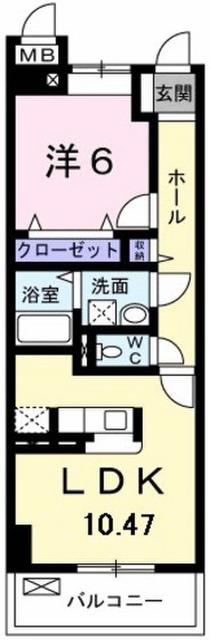 ベルエクセレント