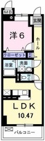 ベルエクセレント