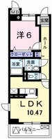 ベルエクセレント