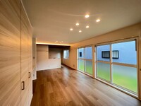 ファミール中村