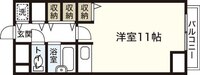 セゾン天方