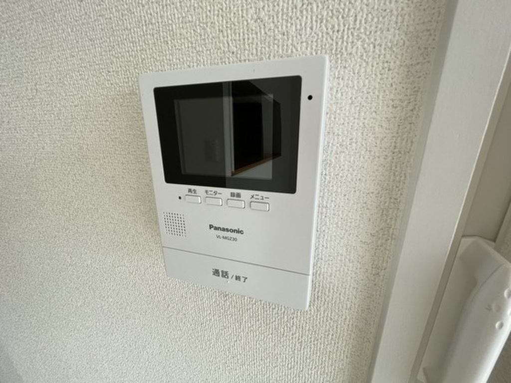 (12/22) セキュリティ (12/22) セキュリティ