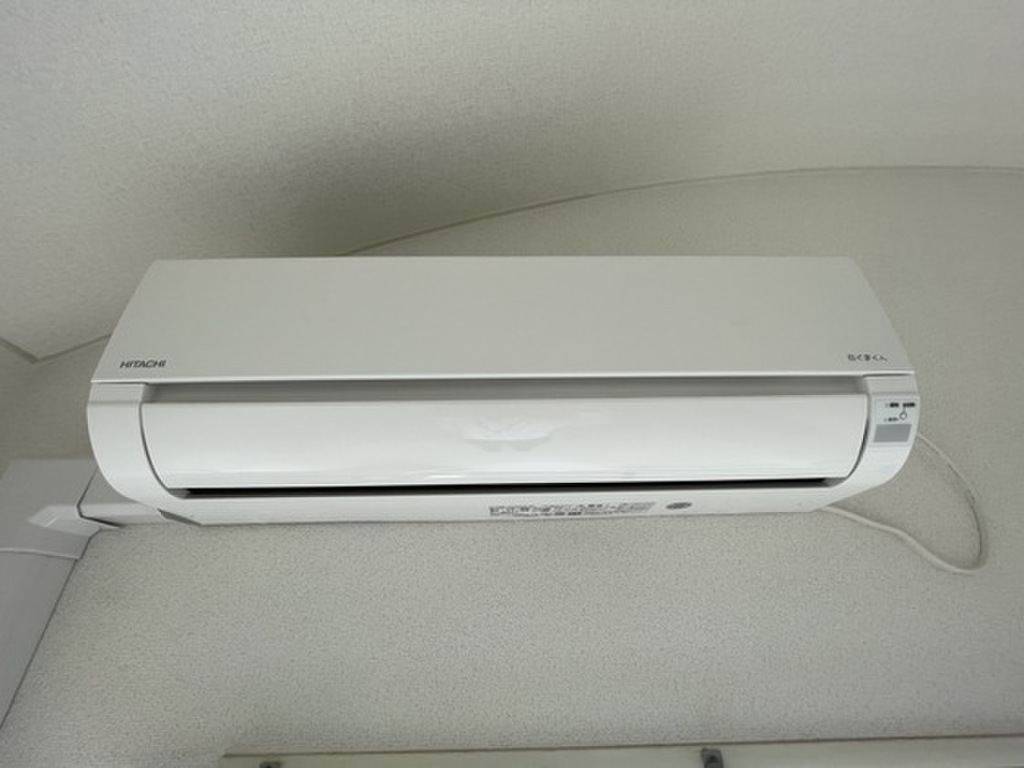 (13/22) その他設備 (13/22) その他設備