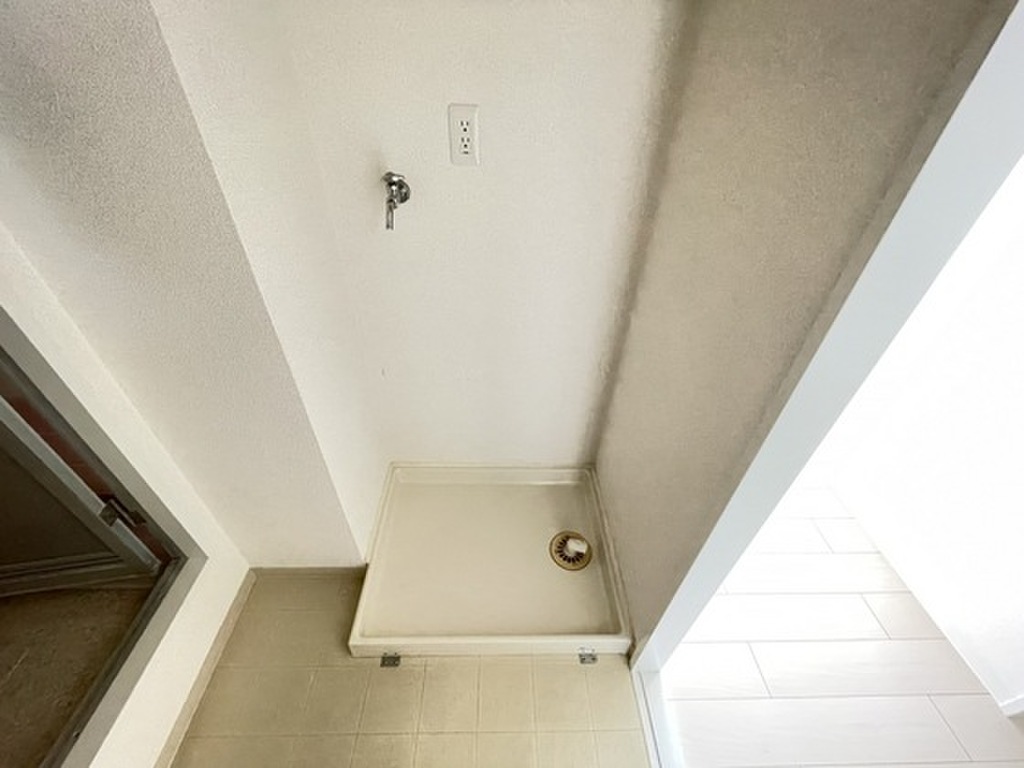 (15/22) その他設備 (15/22) その他設備