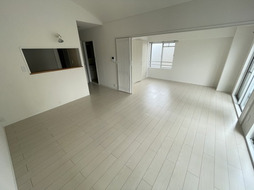 (2/22) 居室・リビング (2/22) 居室・リビング